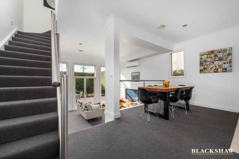 40 Esperance Street Red Hill