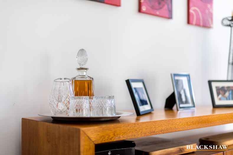 40 Esperance Street Red Hill 40 Esperance Street Red Hill