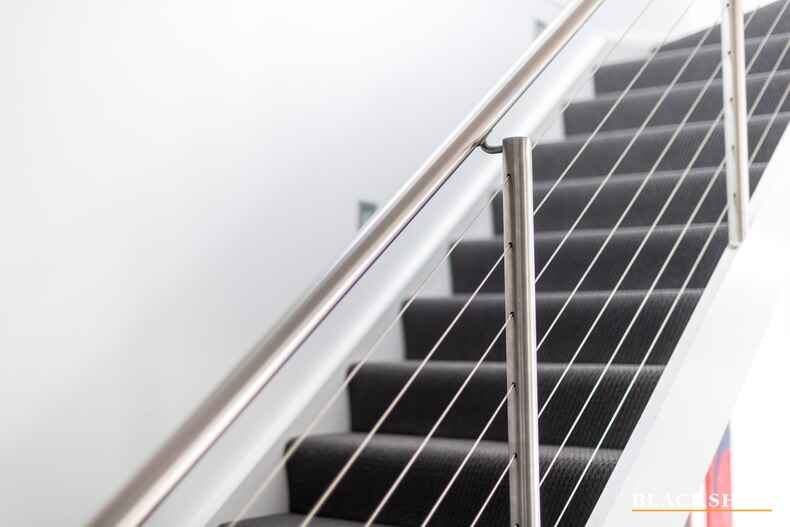 40 Esperance Street Red Hill 40 Esperance Street Red Hill