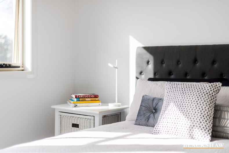 40 Esperance Street Red Hill 40 Esperance Street Red Hill