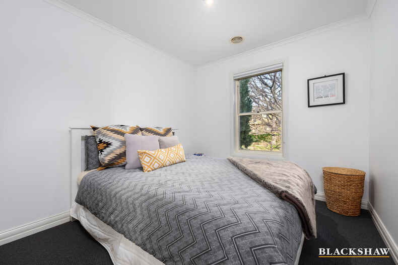 40 Esperance Street Red Hill