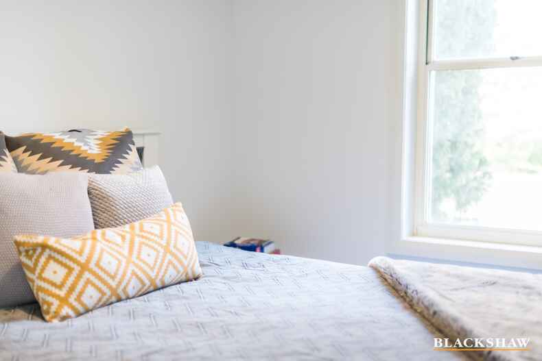 40 Esperance Street Red Hill 40 Esperance Street Red Hill