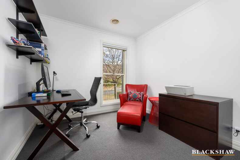 40 Esperance Street Red Hill 40 Esperance Street Red Hill