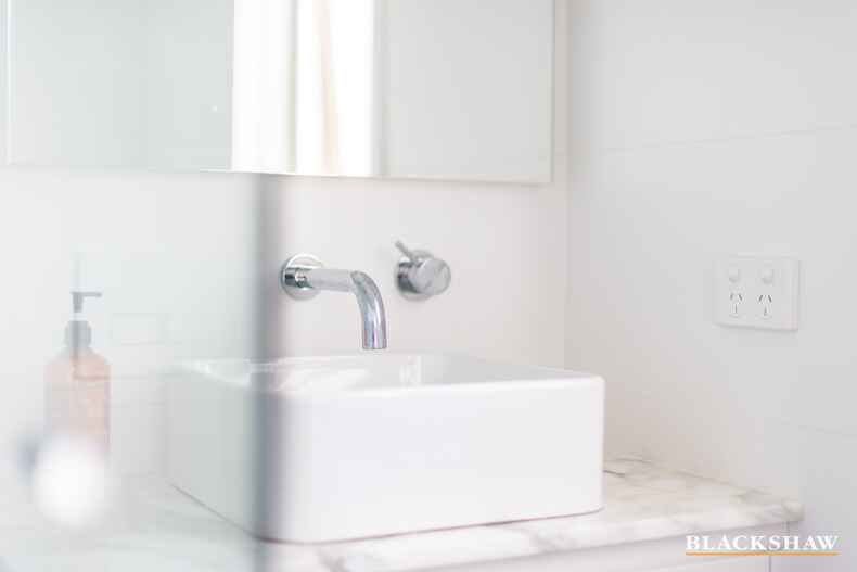 40 Esperance Street Red Hill 40 Esperance Street Red Hill