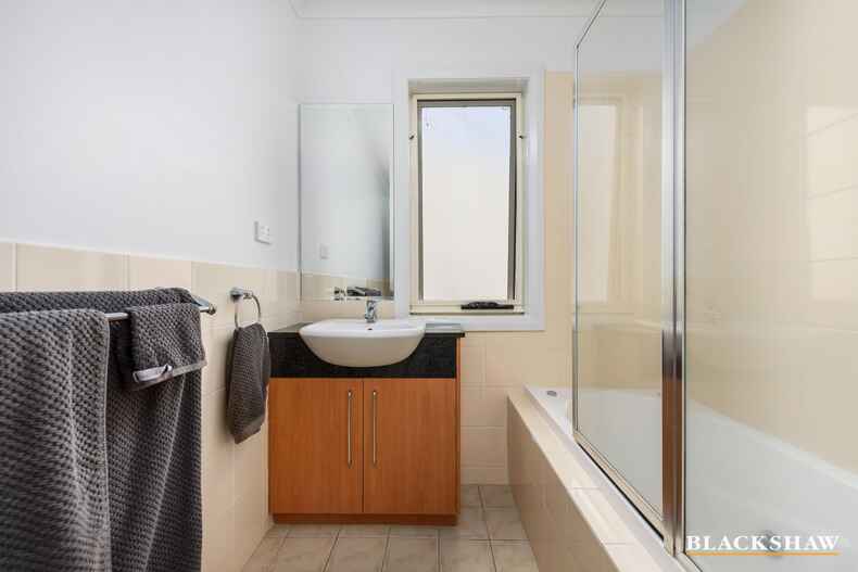 40 Esperance Street Red Hill 40 Esperance Street Red Hill