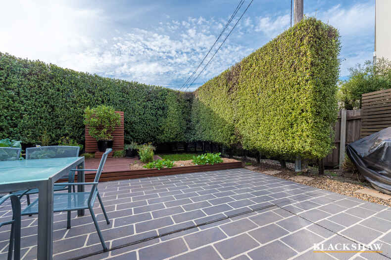 40 Esperance Street Red Hill