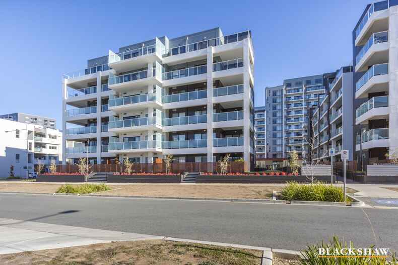 259/12 Limburg Way Greenway 259/12 Limburg Way Greenway