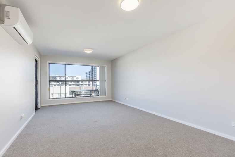 259/12 Limburg Way Greenway 259/12 Limburg Way Greenway