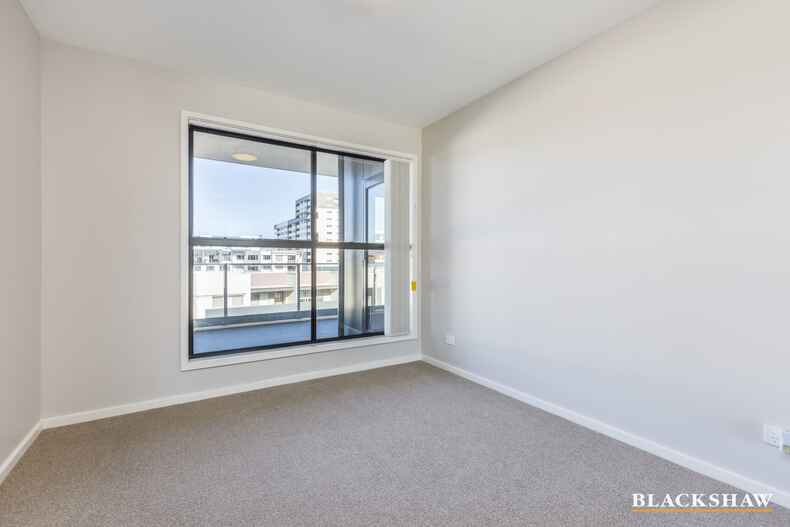 259/12 Limburg Way Greenway 259/12 Limburg Way Greenway