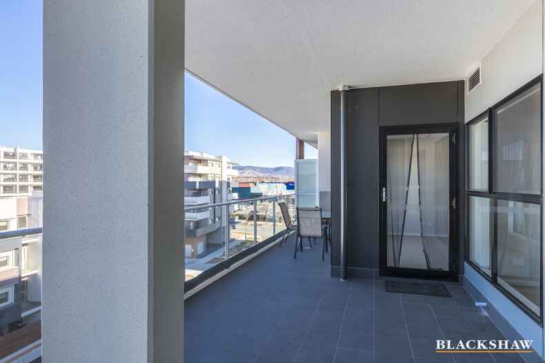 259/12 Limburg Way Greenway 259/12 Limburg Way Greenway