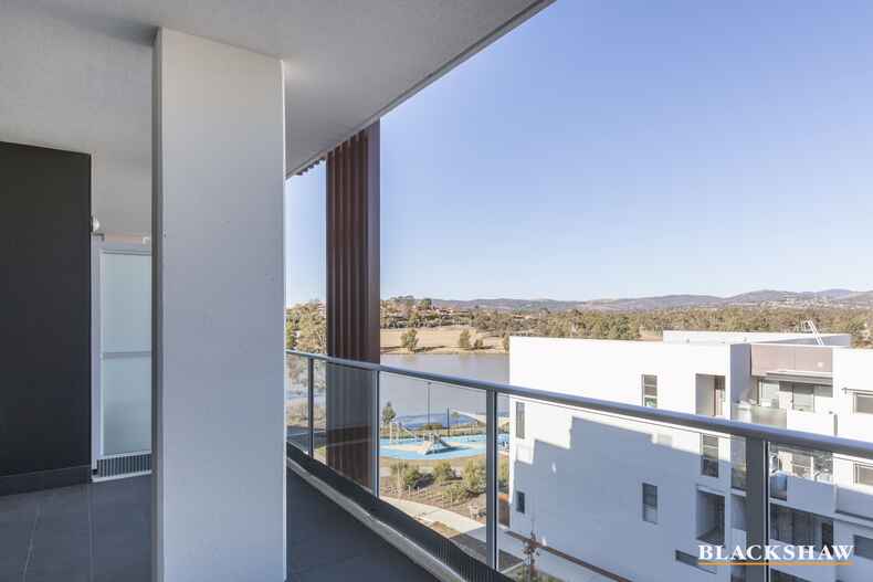 259/12 Limburg Way Greenway 259/12 Limburg Way Greenway