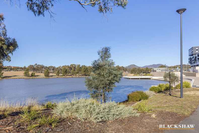 259/12 Limburg Way Greenway 259/12 Limburg Way Greenway