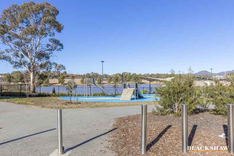 259/12 Limburg Way Greenway 259/12 Limburg Way Greenway