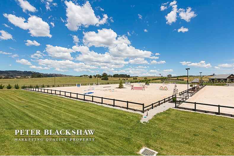 'Ouverture' 57 Vaughan Drive Sutton