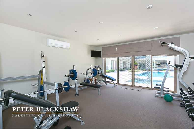 'Ouverture' 57 Vaughan Drive Sutton