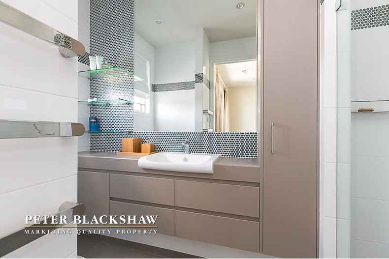 'Ouverture' 57 Vaughan Drive Sutton