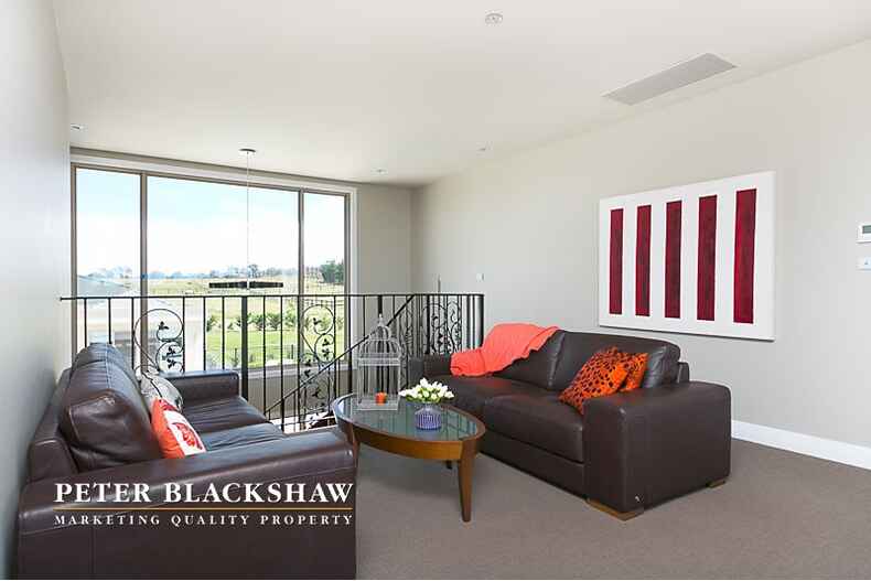 'Ouverture' 57 Vaughan Drive Sutton