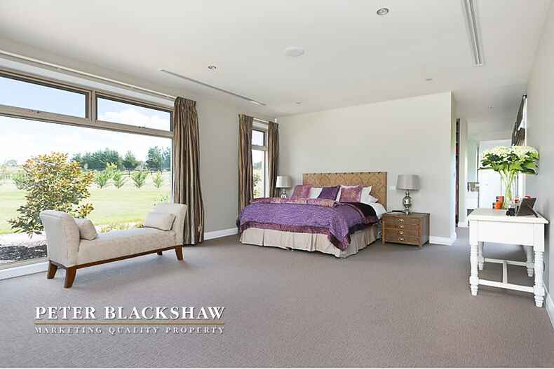 'Ouverture' 57 Vaughan Drive Sutton