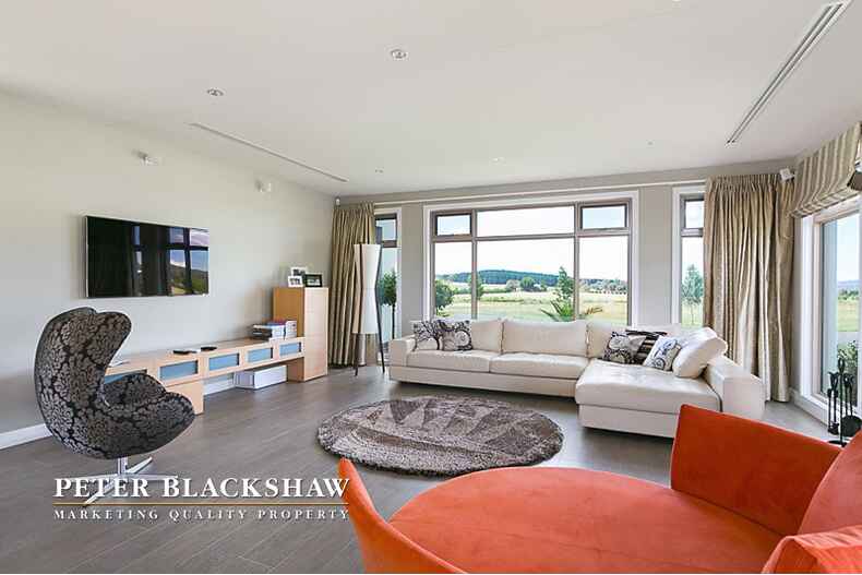 'Ouverture' 57 Vaughan Drive Sutton