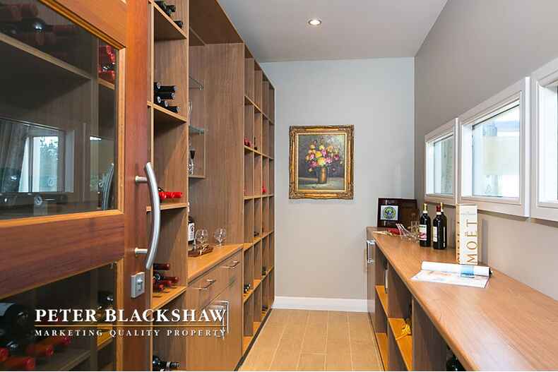 'Ouverture' 57 Vaughan Drive Sutton