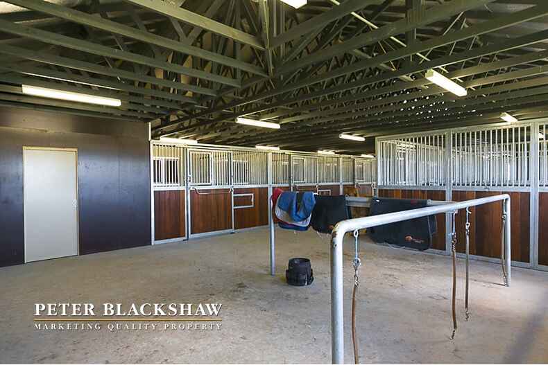 'Ouverture' 57 Vaughan Drive Sutton