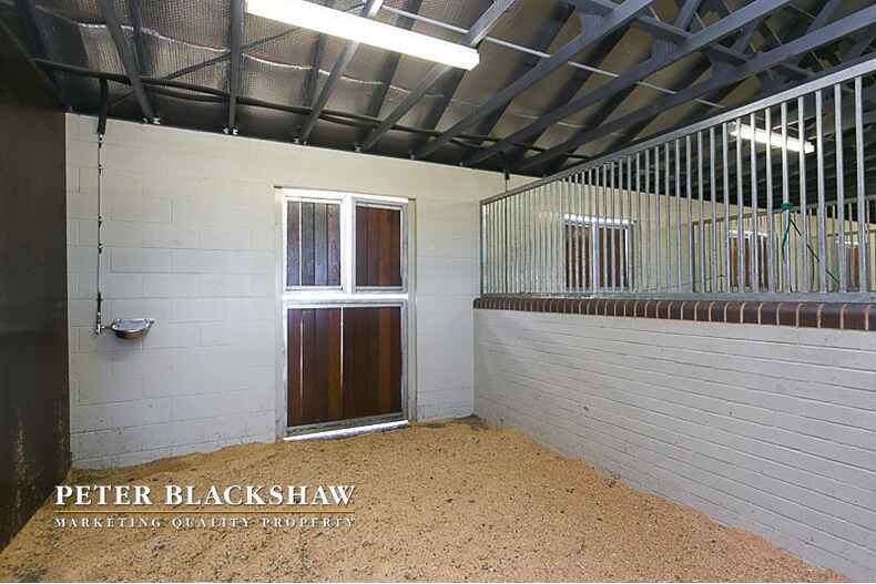 'Ouverture' 57 Vaughan Drive Sutton