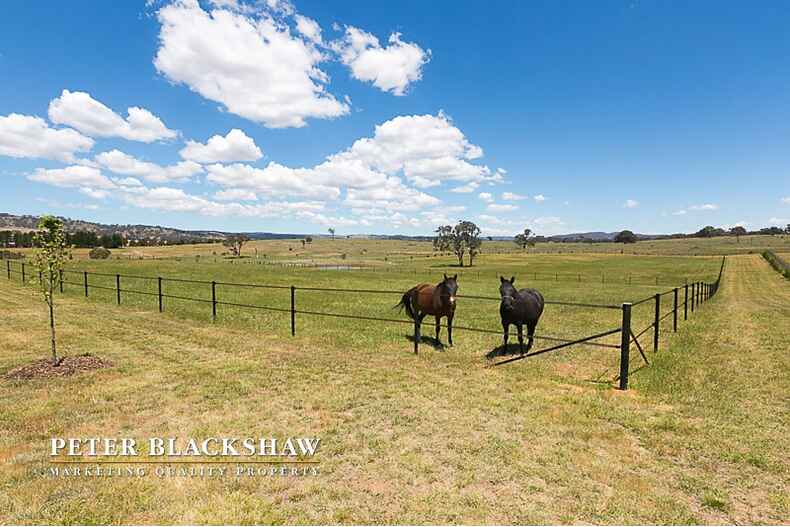 'Ouverture' 57 Vaughan Drive Sutton