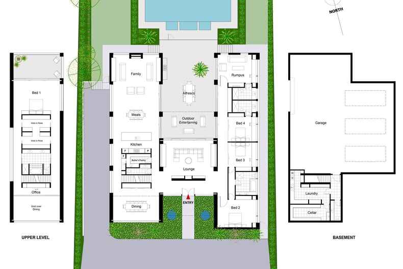 51 National Circuit Forrest 51 National Circuit Forrest
