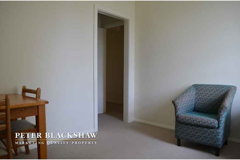 Lot 18/25 Chisholm Street Ainslie