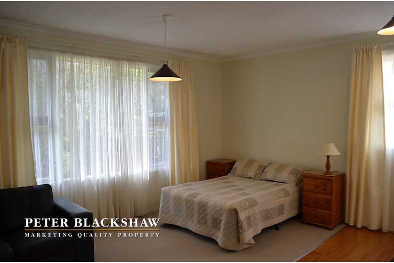 Lot 18/25 Chisholm Street Ainslie