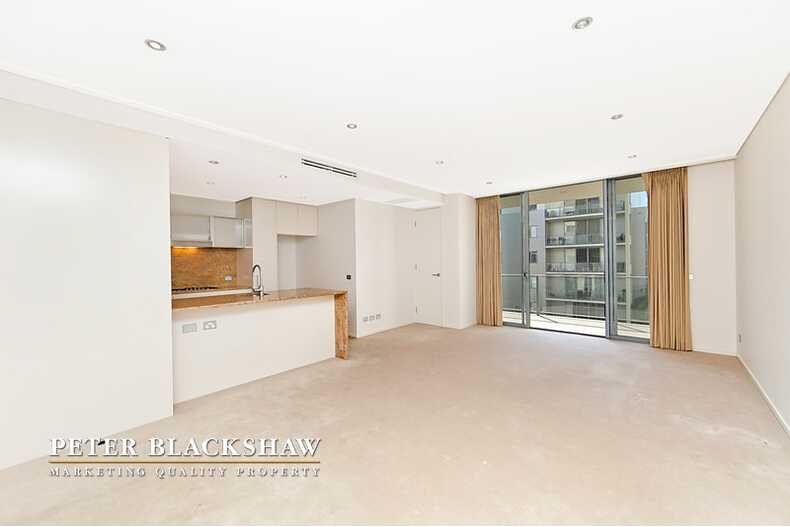 Lot 65/171/15 Coranderrk Street City