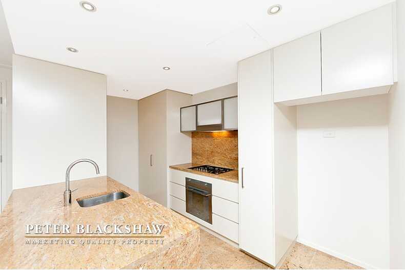 Lot 65/171/15 Coranderrk Street City