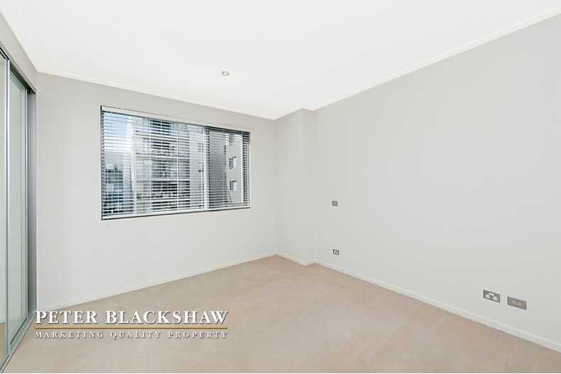 Lot 65/171/15 Coranderrk Street City