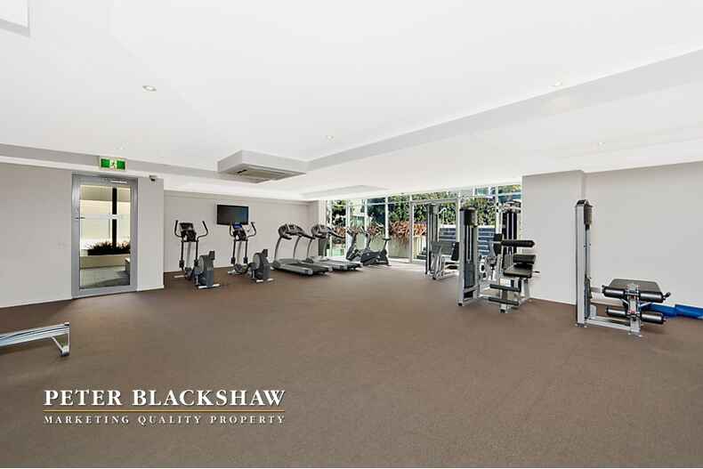 Lot 65/171/15 Coranderrk Street City