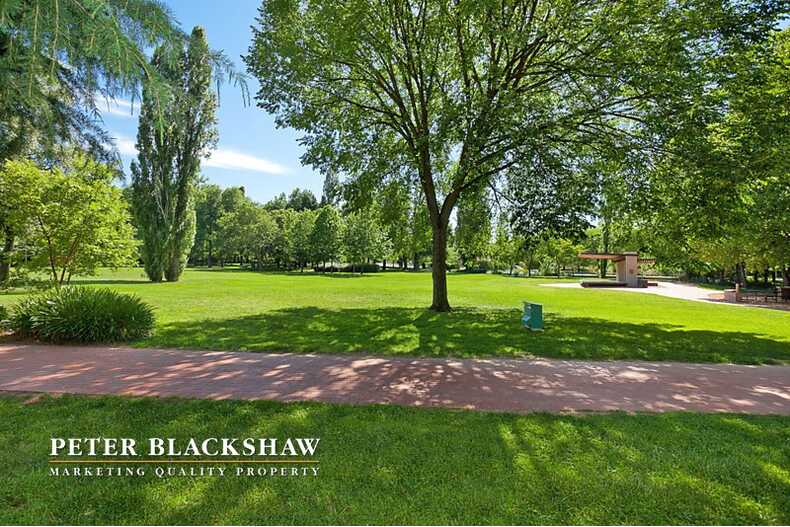 Lot 65/171/15 Coranderrk Street City