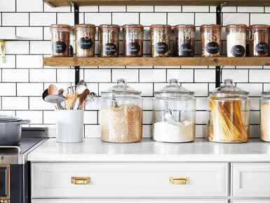 Home storage hacks Home storage hacks
