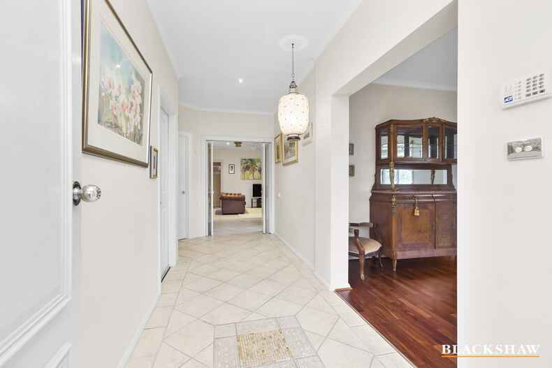 11/1 Delamere Street Hawker 11/1 Delamere Street Hawker