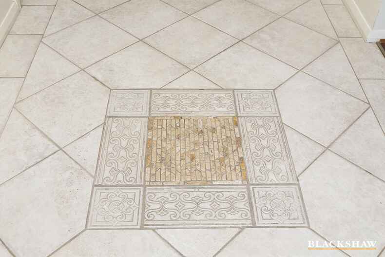 11/1 Delamere Street Hawker 11/1 Delamere Street Hawker