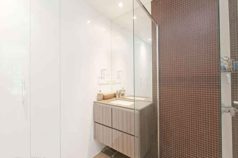 27/16 New South Wales Crescent Forrest