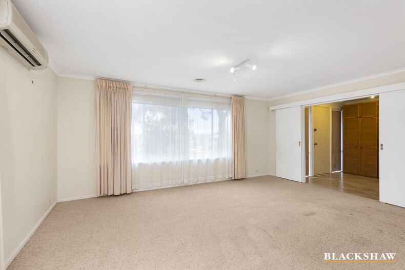 10 Vickers Crescent Flynn 10 Vickers Crescent Flynn