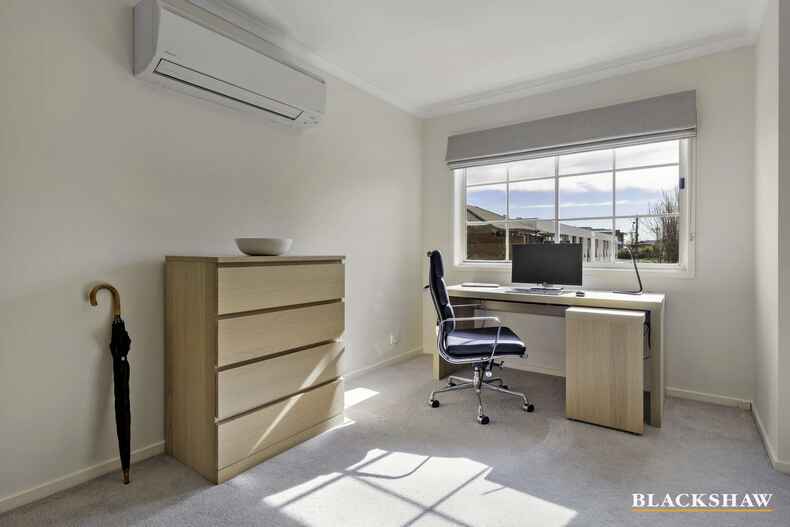 26/60 Henty Street Braddon 26/60 Henty Street Braddon