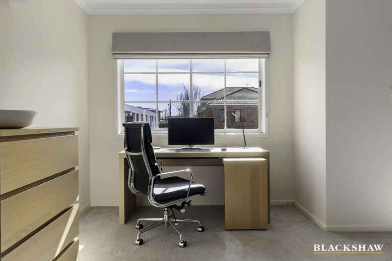 26/60 Henty Street Braddon 26/60 Henty Street Braddon