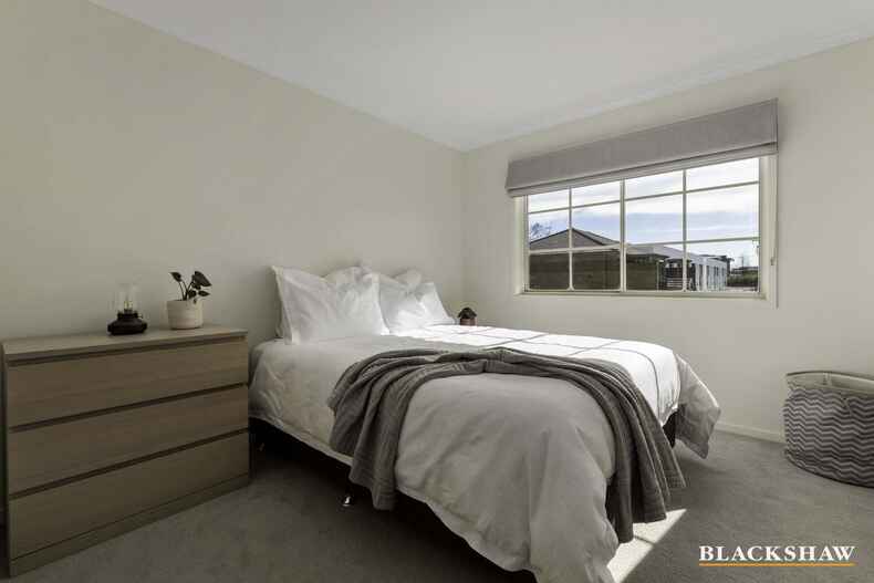 26/60 Henty Street Braddon 26/60 Henty Street Braddon
