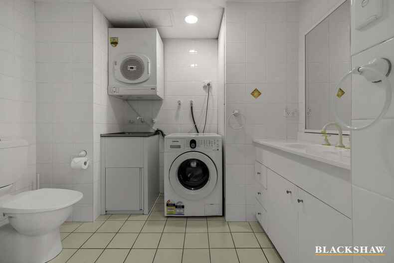 26/60 Henty Street Braddon 26/60 Henty Street Braddon