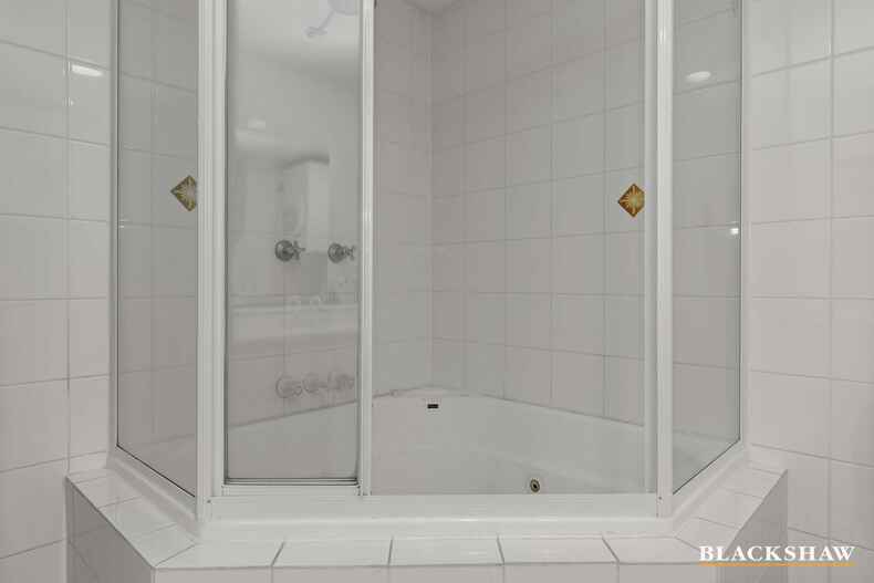 26/60 Henty Street Braddon 26/60 Henty Street Braddon