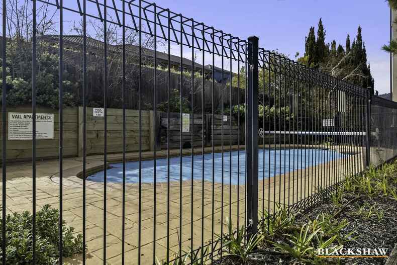 26/60 Henty Street Braddon 26/60 Henty Street Braddon