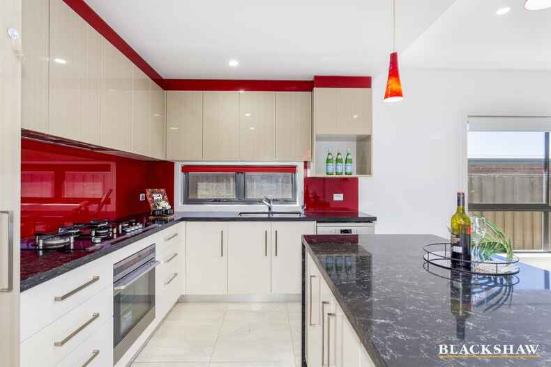 32 Catalano Street Wright 32 Catalano Street Wright