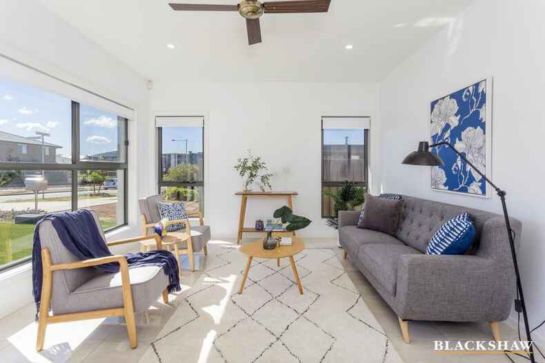 32 Catalano Street Wright 32 Catalano Street Wright