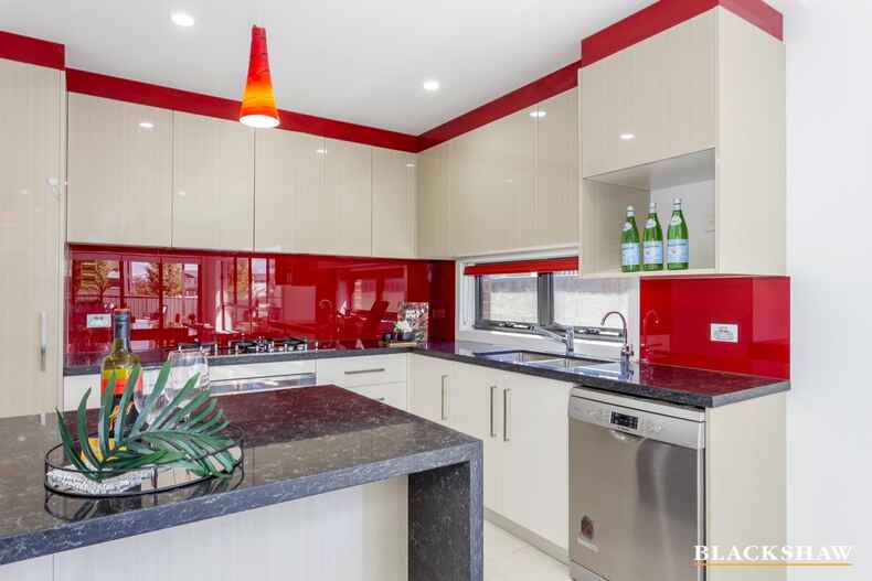 32 Catalano Street Wright 32 Catalano Street Wright