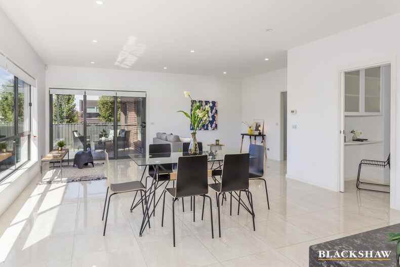 32 Catalano Street Wright 32 Catalano Street Wright